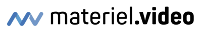 MATERIEL.VIDEO